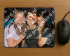 Evenement foto: 2348