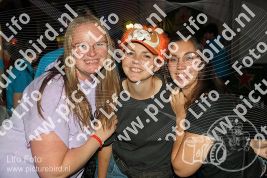 Evenement foto: 2348
