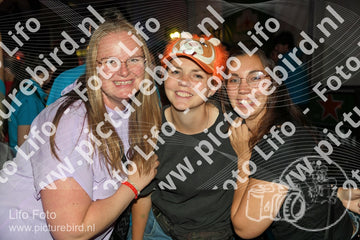 Evenement foto: 2348