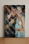 Evenement foto: 2348