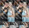Evenement foto: 2348