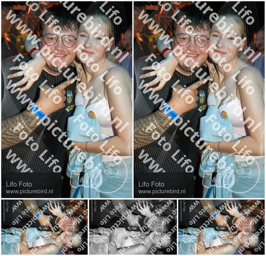 Evenement foto: 2348