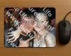 Evenement foto: 2348