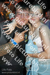 Evenement foto: 2348