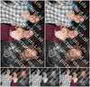Evenement foto: 2348