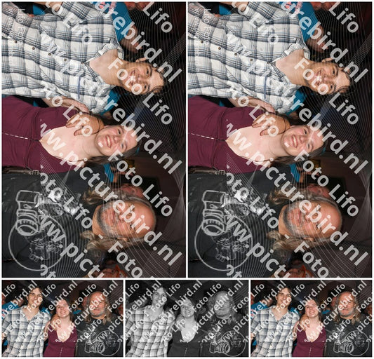 Evenement foto: 2348