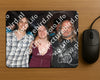 Evenement foto: 2348