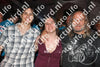 Evenement foto: 2348