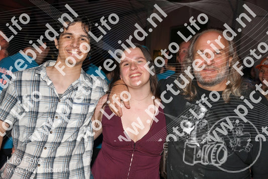 Evenement foto: 2348