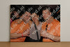 Evenement foto: 2348