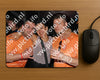 Evenement foto: 2348