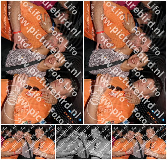 Evenement foto: 2348