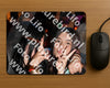 Evenement foto: 2348