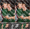 Evenement foto: 2348