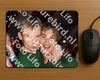 Evenement foto: 2348