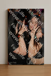 Evenement foto: 2348