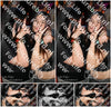Evenement foto: 2348