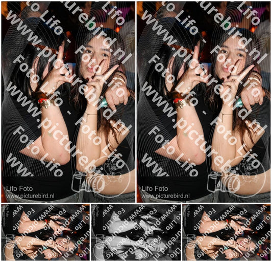 Evenement foto: 2348