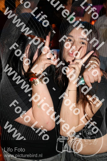 Evenement foto: 2348