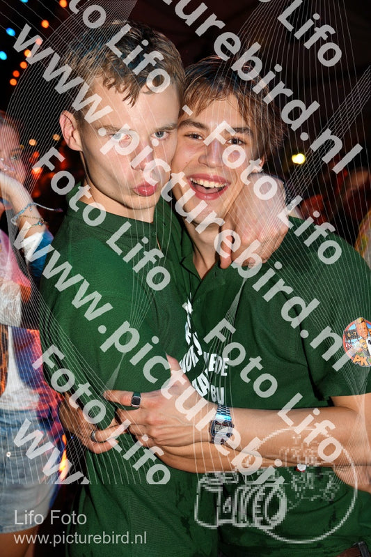 Evenement foto: 2348