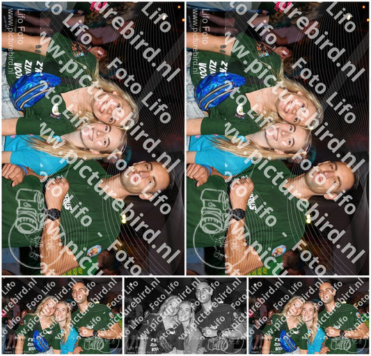 Evenement foto: 2348