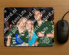 Evenement foto: 2348