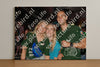Evenement foto: 2348