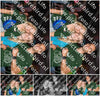 Evenement foto: 2348