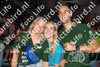 Evenement foto: 2348