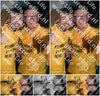 Evenement foto: 2348