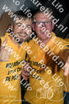 Evenement foto: 2348