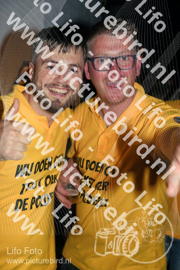Evenement foto: 2348