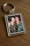Evenement foto: 2348