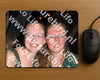 Evenement foto: 2348