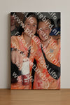 Evenement foto: 2348