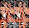 Evenement foto: 2348