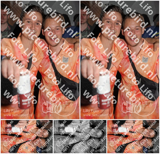 Evenement foto: 2348