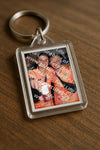 Evenement foto: 2348