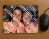 Evenement foto: 2348