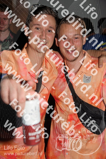 Evenement foto: 2348