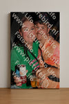 Evenement foto: 2348
