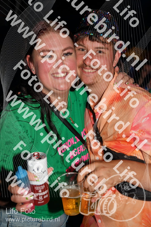 Evenement foto: 2348