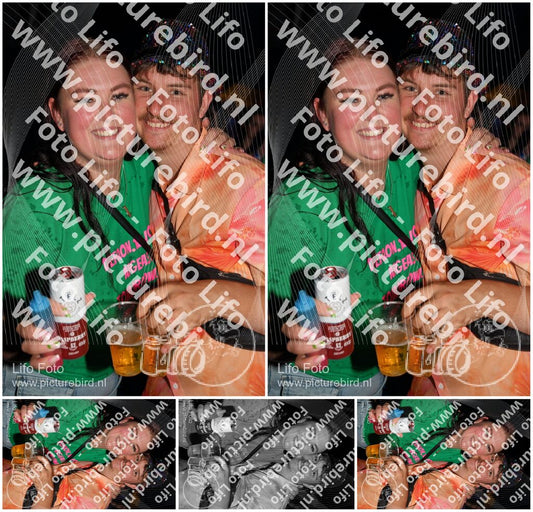 Evenement foto: 2348