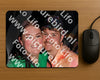 Evenement foto: 2348