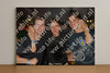 Evenement foto: 2348