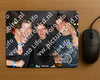Evenement foto: 2348