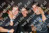 Evenement foto: 2348