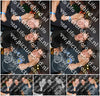 Evenement foto: 2348