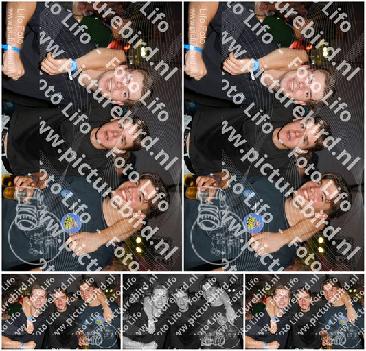 Evenement foto: 2348