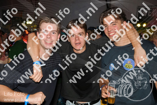 Evenement foto: 2348